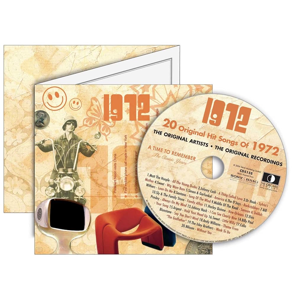 Amazon.co.jp: Time to Remember: ミュージック